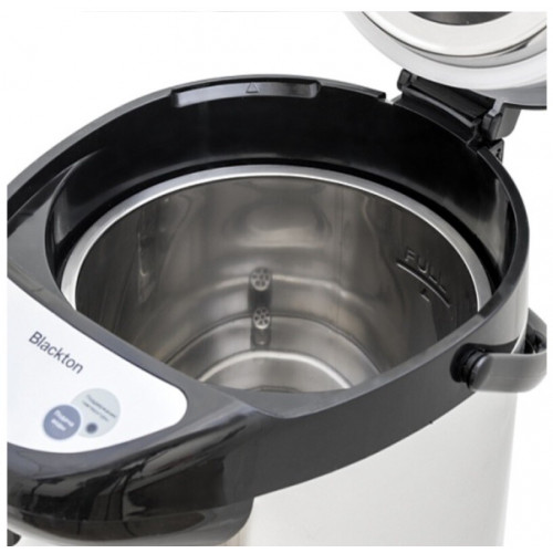 Термопот Blackton Bt TP433