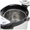 Термопот Blackton Bt TP433