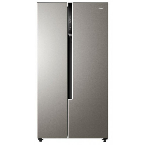 Холодильник Haier HRF-535DM7RU