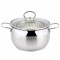 Кастрюля Appetite Tessi GS08353