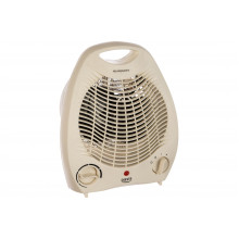 Тепловентилятор Oasis SG-20R (F)