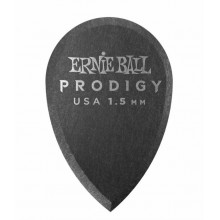 Набор медиаторов Ernie Ball 9330