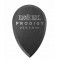 Набор медиаторов Ernie Ball 9330