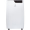 Мобильный кондиционер Electrolux EACM-09 GT/N6 (НС-1475201)