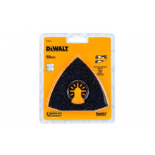 Насадка для инструмента DeWalt DT 20719
