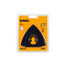 Насадка для инструмента DeWalt DT 20719