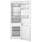 Встраиваемый холодильник Hansa BK 318.3 FVC