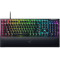 Клавиатура Razer BlackWidow V4 RZ03-04692500-R3R1