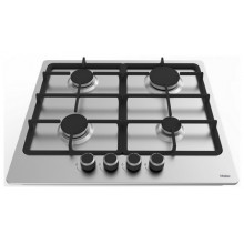 Встраиваемая газовая варочная панель Haier HHX-M64CNX
