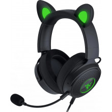 Гарнитура Razer Kraken Kitty V2 Pro (RZ04-04510100-R3M1)
