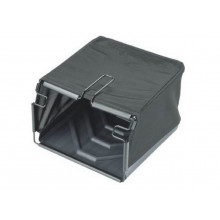 Травосборник Efco SCA 38 R