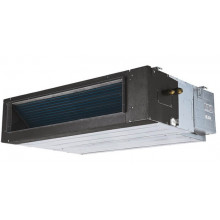 Сплит-система канального типа TCL TTB-36HWA/TOU-36HSA