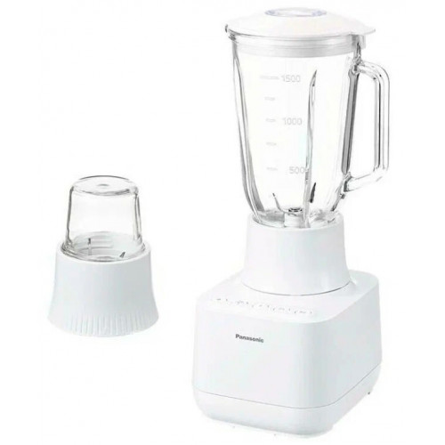 Блендер стационарный Panasonic MX-MG5421