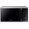 Микроволновая печь Samsung MS23K3513AS
