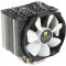 Кулер Thermalright MACHO-120-SBM