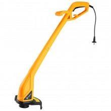 Триммер электрический Deko DKTR450 (065-1240)