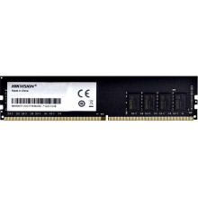 Оперативная память Hikvision HKED4041BAA1D0ZA1/4G