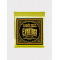 Струны для акустической гитары Ernie Ball 2554