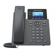 Телефон IP Grandstream GRP2602