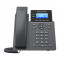 Телефон IP Grandstream GRP2602