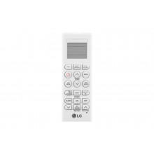 Сплит-система LG B07TS