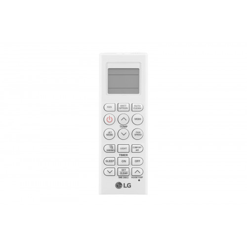 Сплит-система LG B07TS