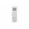 Сплит-система LG B07TS