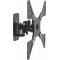 Кронштейн для телевизора MetalDesign MD 3340