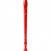 Блокфлейта Hohner B95084RE