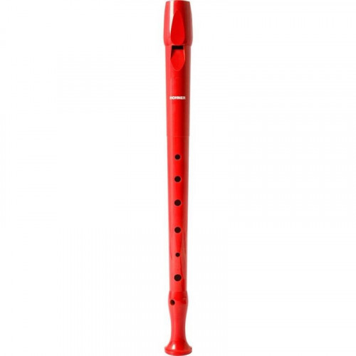 Блокфлейта Hohner B95084RE