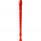 Блокфлейта Hohner B95084RE