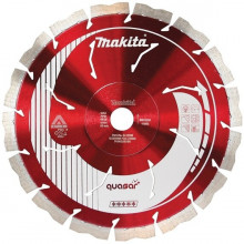 Алмазный диск Makita B-13459