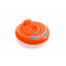 Надувные водные ходунки Intex Baby Float 56588