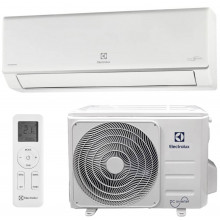 Сплит-система Electrolux EACS/I-09HAV/N8_22Y