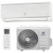 Сплит-система Electrolux EACS/I-09HAV/N8_22Y