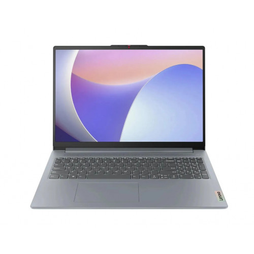 Ноутбук Lenovo IdeaPad Slim 3 (82X7003KRK)
