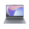 Ноутбук Lenovo IdeaPad Slim 3 (82X7003KRK)