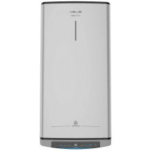 Водонагреватель накопительный Ariston Velis Lux Inox PW ABSE WIFI 50