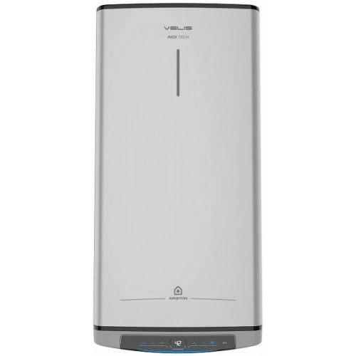 Водонагреватель накопительный Ariston Velis Lux Inox PW ABSE WIFI 50