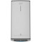 Водонагреватель накопительный Ariston Velis Lux Inox PW ABSE WIFI 50
