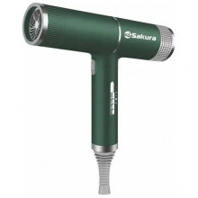 Фен Sakura SA-4051GR