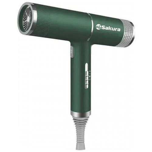 Фен Sakura SA-4051GR