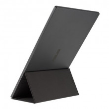 Монитор Asus MB16ACE