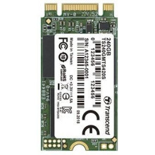 Твердотельный накопитель Transcend TS240GMTS420S