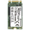 Твердотельный накопитель Transcend TS240GMTS420S