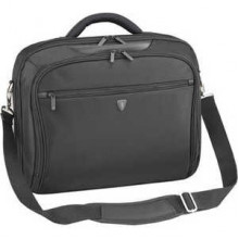 Сумка Sumdex PON-351BK Black