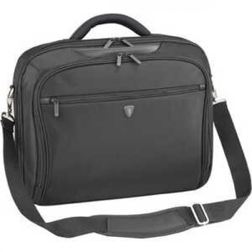 Сумка Sumdex PON-351BK Black