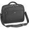 Сумка Sumdex PON-351BK Black
