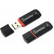 Флэш-накопитель Smartbuy Crown 32GB black