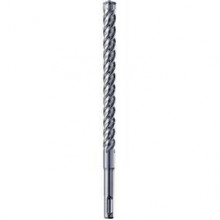 Бур SDS-Plus Makita 8.0х200х260мм Nemesis (B-11807)